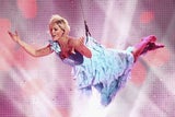 Helene Fischer: Ihre schönsten Bilder