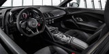 Audi bringt neue R8 Sonderedition