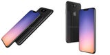 iPhone XI: Designentwurf sorgt für Furore