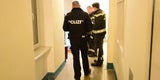 71-Jährige tot in Wohnung aufgefunden