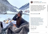 Kitzbühel Instagram
