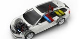 Octavia bekommt neuen Erdgas-Motor