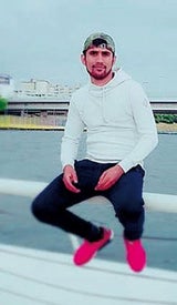 iPhone-Räuber "entführten" Opfer mit U1 auf Donauinsel