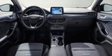 Jetzt startet der neue Focus Active