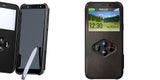 Emporia bringt Smart.3 & Touchsmart
