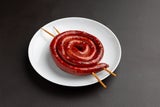 Das sind die besten Würste der Welt: Österreichischer Grillklassiker mischt vorne mit