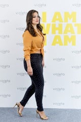 Ashley Graham
