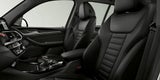 BMW greift mit X4 M und X3 M an