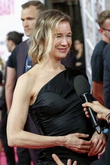 Renée Zellweger