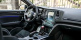 Renault Mégane R.S. 280 im Test