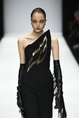 Irene Luft Fashion