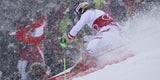 Das Hirscher-Baby ist da!
