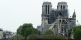 Notre Dame