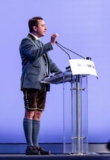 Haimbuchner