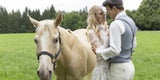 Larissa Marolt Sturm der Liebe