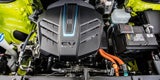 Neuer Kia Soul nur mehr als Elektro-Auto