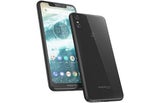 Die besten Smartphones für 300 Euro