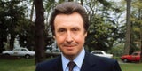 Peter Alexander