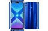 Die besten Smartphones für 300 Euro