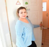 Horror Mord Säure Aufgelöst abelegasse Wien ottakring