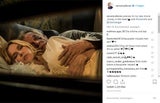 Veronica Ferres kennt Titel ihres Films nicht