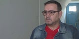 Säure-Mord wird zum Behörden-Skandal
