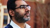 Das sind die Opfer des Moscheen-Killers
