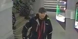 Fahndung: Hier stehlen Täter Gemälde aus Dorotheum