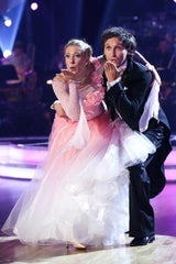 "Dancing Stars": Das war das Finale 2014