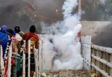 Venezuela