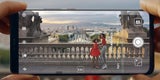 Neues Huawei Mate 20 Pro im Kurztest
