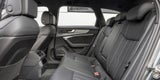 Jetzt startet der neue Audi A6 Avant