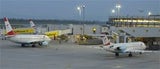 schwechat1