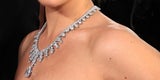 Lady Gaga Schmuck