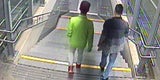 Duo Wiener Neustadt