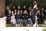 Chanel Fashion Show