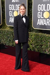 Judy Greer