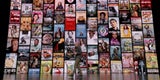 Apple TV Plus: Das ist Apples Netflix-Gegner