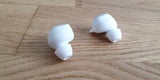 Samsung Galaxy Buds im großen Test