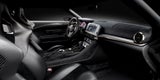 Nissan GT-R "50 Jahre" kostet über 1 Mio. €