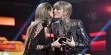 AMAs