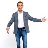 Dancing Stars 2019