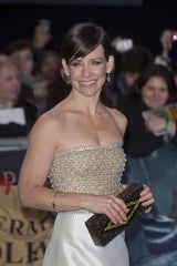 Bloom & Co. bei "Hobbit"-Weltpremiere in London