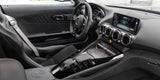 Facelift für AMG GT und neuer GT R Pro
