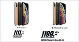 MediaMarkt senkt Preise bei iPhone XS & XS Max