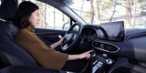Hyundai bringt erstes Auto ohne Schlüssel