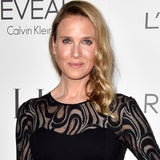 Renée Zellweger ist nicht mehr sie selbst