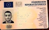 Identitäts-Dieb richtete 25.000 Euro Schaden an
