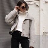 LENA MARIA S.