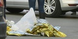 Tulln Mord Parkplatz